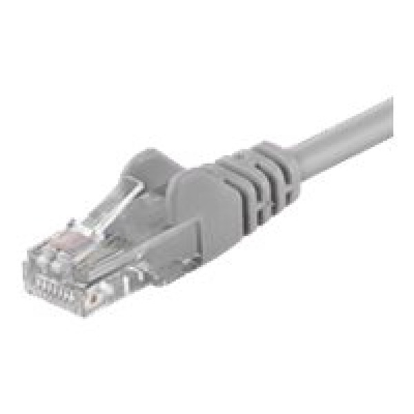 Patch Cable | 68449 CAT 6 ...