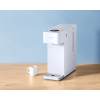 Dyspenser Xiaomi Smart Water Dispenser (Hot&Cold)