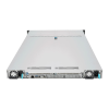 Platforma Asus Rack (1U) AMD RS700A-E13-RS4U
