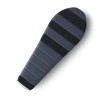Husky Śpiwór puchowy DRAPE -20 °C, 85 x 220 cm, 1,25 kg, niebieski