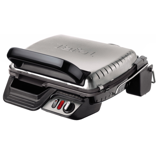 TEFAL | UltraCompact | GC305012 | ...