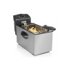 Tristar | Deep Fryer | FR-6935 | Power 2000 W | Capacity 3 L