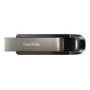 SANDISK FLASH EXTREME GO 128GB USB 3.2