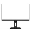AOC Q27E3UMF 27inch QHD VA Monitor