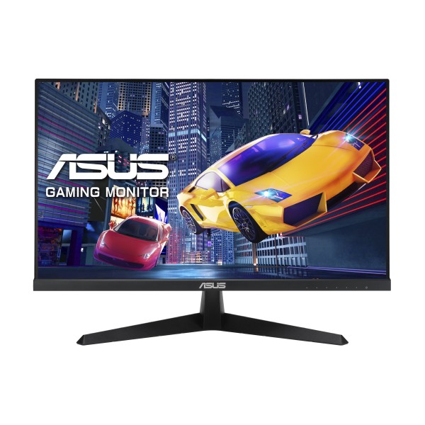 Asus VY249HGR | 23.8 