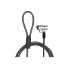 LOGILINK NBS012 Notebook security lock