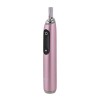 Szcoteczka Oral-B  iO Series 9 Duo Black Onyx/Rose