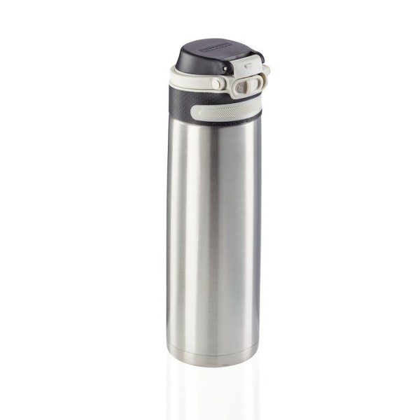 Leifheit 03272 travel mug 600 ml ...