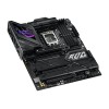 Asus | ROG STRIX Z790-E GAMING WIFI II | Processor family Intel | Processor socket LGA1700 | DDR5 DIMM | Supported hard disk drive interfaces SATA, M.2 | Number of SATA connectors 4