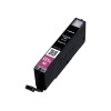 CANON 1LB CLI-551XL M ink magenta