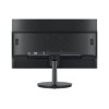 MONITOR  LED  21.5 "  Hikvision HDMI, VGA DS-D5022FN00