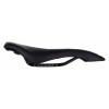 Bike Saddle Wittkop Medicus Twin 7.0
