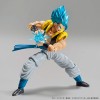 Figurine collector's BANDAI FIGURE-RISE SUPER SAIYAN GOD SUPER SAIYAN GOGETA