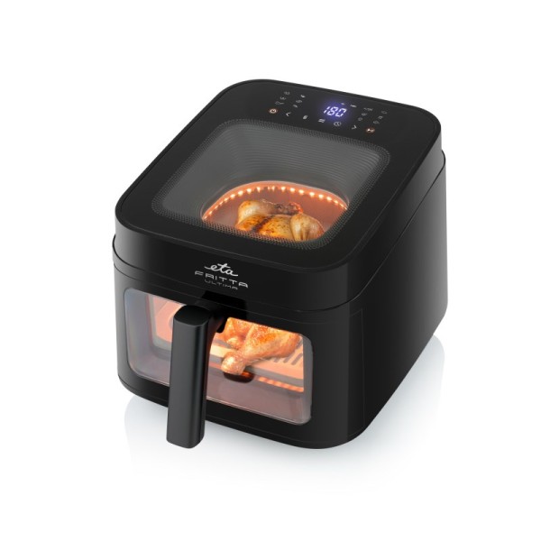 ETA Hot Air Fryer | Fritta ...