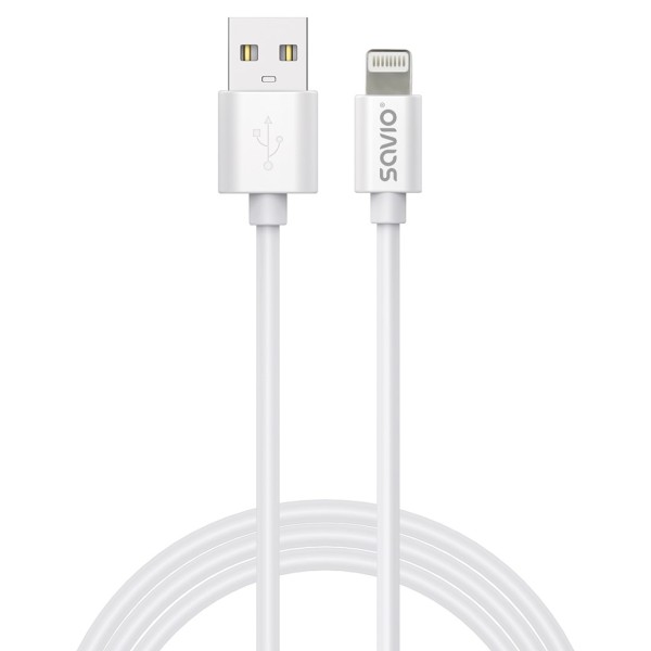 Savio Cl-193 USB cable USB 2.0 ...