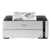 Epson EcoTank M1180 | Mono | Inkjet | Wi-Fi | Grey