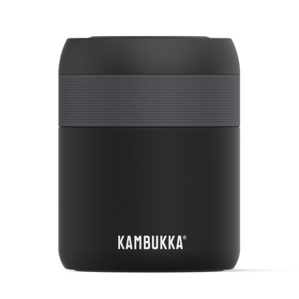 Dinner thermos Kambukka Bora 600 ml ...