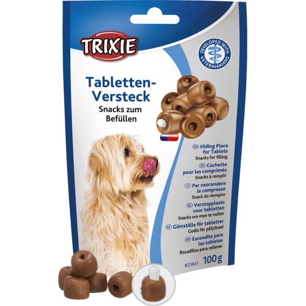 TRIXIE 25841 - Dog treat - ...