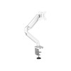 Fellowes | Platinum Monitor Arm up to 27