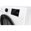 Gorenje Washing Machine | WPNEI82SBSWIFI | Energy efficiency class B | Front loading | Washing capacity 8 kg | 1200 RPM | Depth 47 cm | Width 60 cm | LED | Steam function | Wi-Fi