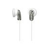 Sony | MDR-E9LP | In-ear | Grey