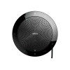 JABRA SPEAK 510 Speakerphone for UC