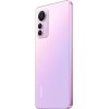 Smartfon Xiaomi 12 Lite 5G 8/256GB Pink