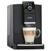 Nivona CafeRomatica 792