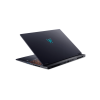 Acer Predator Helios Neo 16S AI PHN16S-71-7556/16