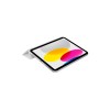 Apple | Folio for iPad (10th generation) | Folio | iPad (10th generation) | White