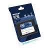 Patriot Memory P210 2.5" 128 GB Serial  ATA III