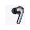 OnePlus Earbuds | Buds 3 E509A | Built-in microphone | Bluetooth | Metallic Gray