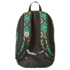 LEGO NINJAGO Extended backpack Dragon power | LEGO
