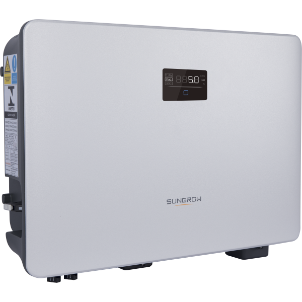 Sungrow ESS Single-phase Grid-connected Inverter