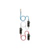 EATON Environmental Monitoring Probe