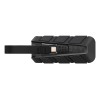 ADATA SC740 500 GB USB Type-C 3.2 Gen 2 (3.1 Gen 2) Black, Blue