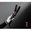 Rowenta CF422LF0 Ceramic Infinite Looks hair curler