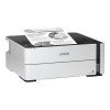 Epson EcoTank M1180 | Mono | Inkjet | Wi-Fi | Grey