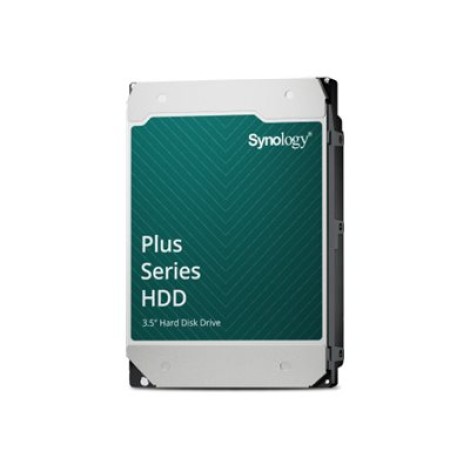 Synology | Hard Drive | HAT3310-8T | 7200 RPM | 8000 GB