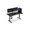 ENDORFY Atlas L Electric Black ENDORFY Atlas L Electric Black