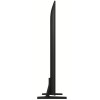 SAMSUNG TV QLED 43in QE43Q7FAAUXXH