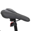 Huffy Bike MARKER 26" HELLBLAU 26970W Hellblau