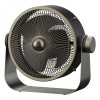 FAN FLOOR CASTOR/COP001103 STYLIES
