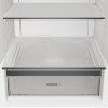 Whirlpool WHK 25404 XP5E Refrigerator
