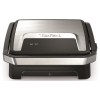 Tefal GC271D10 Table Grill | TEFAL