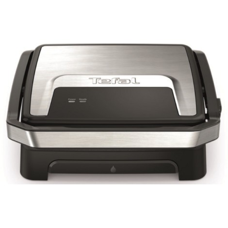 Tefal GC271D10 Table Grill | TEFAL