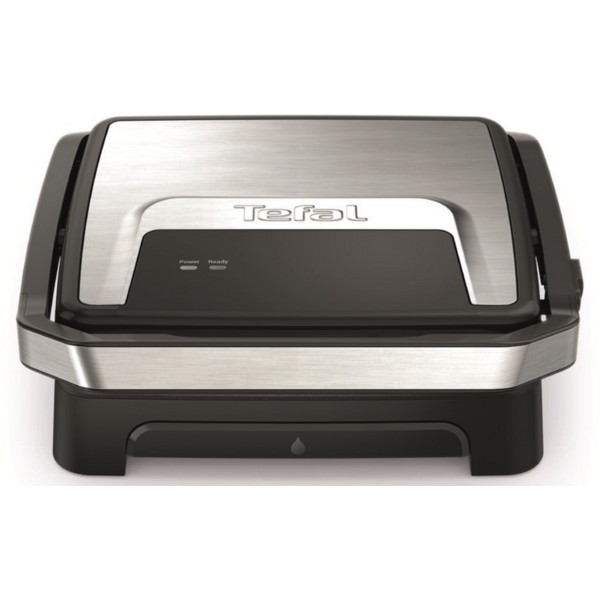 Tefal GC271D10 Table Grill | TEFAL