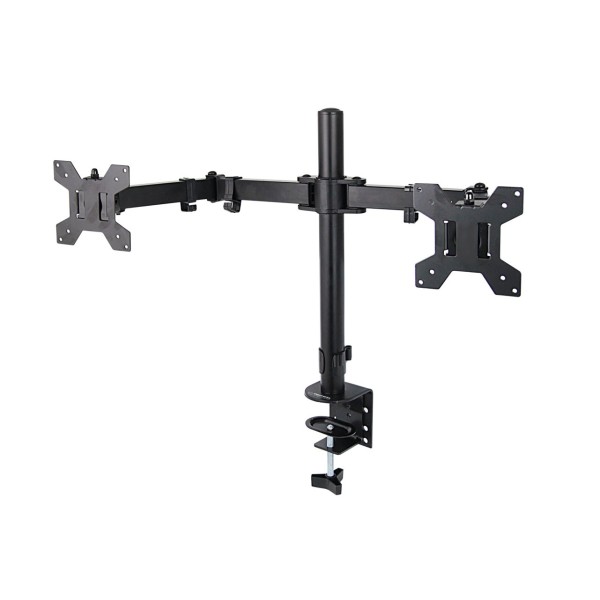 Esperanza ERW018 Desk mount for two ...