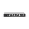 Switch Easy Smart Ruijie Reyee RG-ES209GC-P