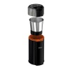 Krups Silent Vortex GX3328 175 W Black